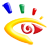 Cerrado