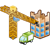 Cerrado