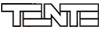 Cerrado