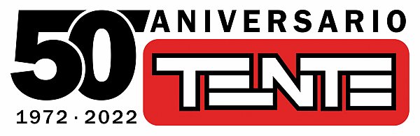 50_aniversario_tente